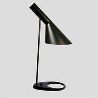 Lampe LED Ascelina: Design Élégant