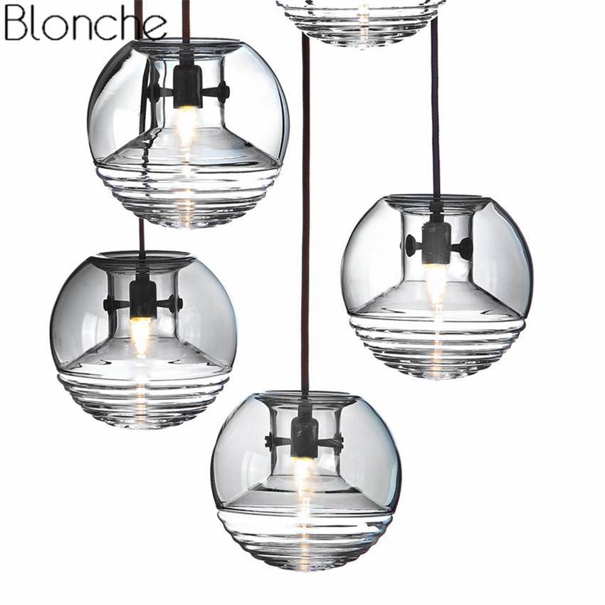 Suspension Flask Glassball