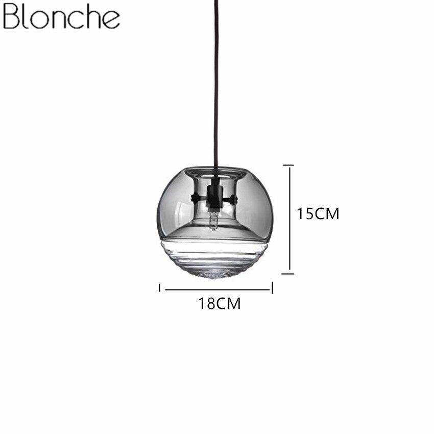 Suspension Flask Glassball