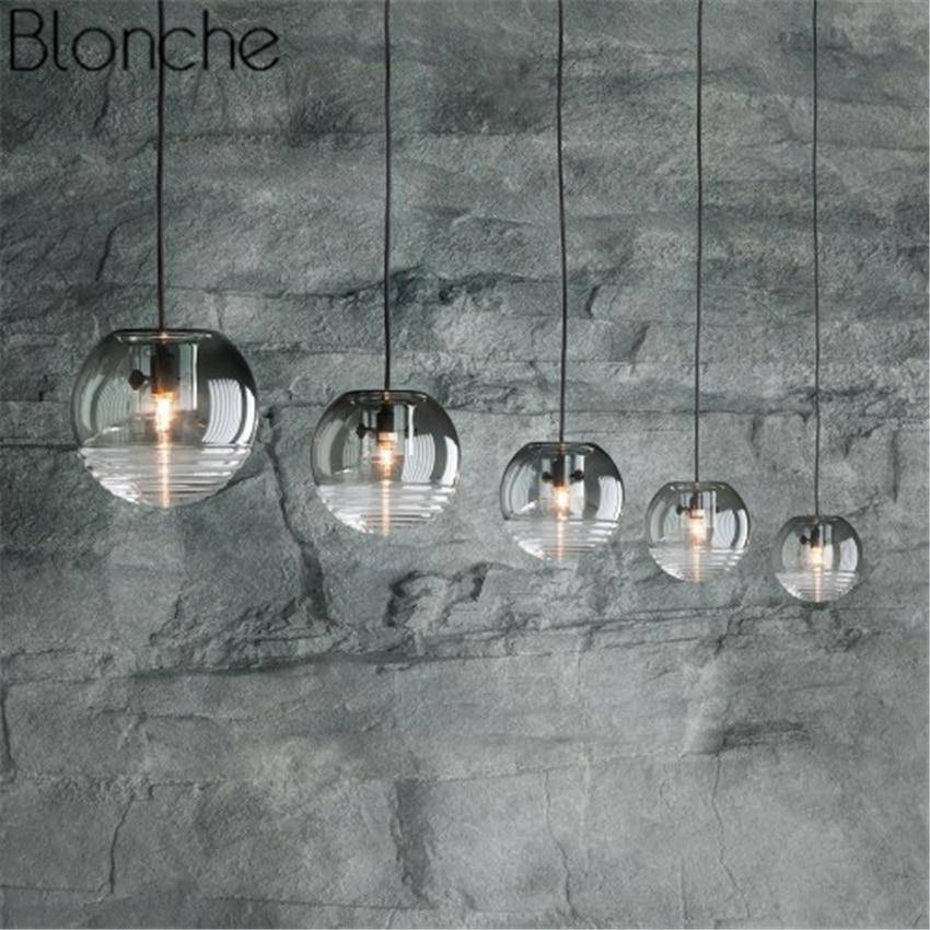 Suspension Flask Glassball