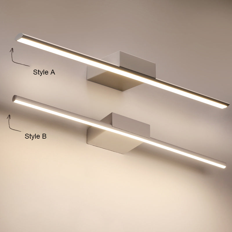 Applique murale LED Otis