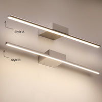 Applique murale LED Otis