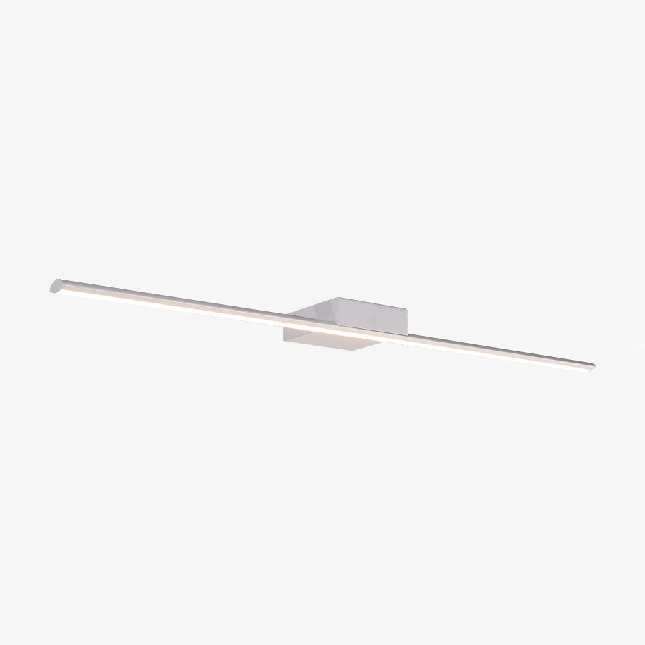 Applique murale LED Otis