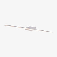 Applique murale LED Otis