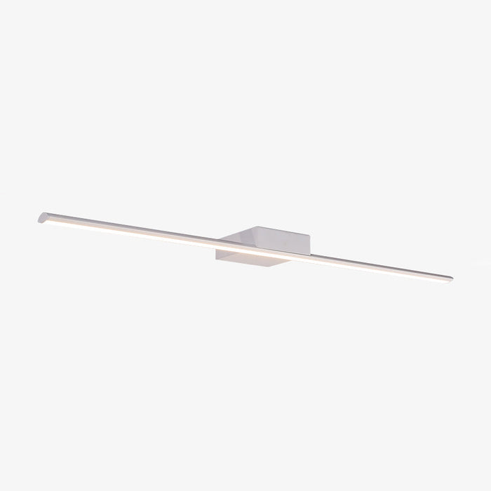 Applique murale LED Otis