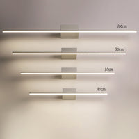 Applique murale LED Otis