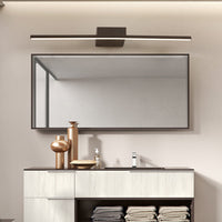 Applique murale LED Otis