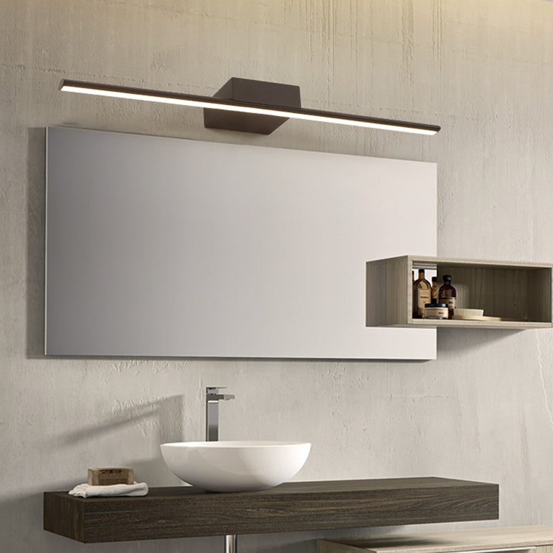 Applique murale LED Otis