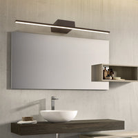 Applique murale LED Otis