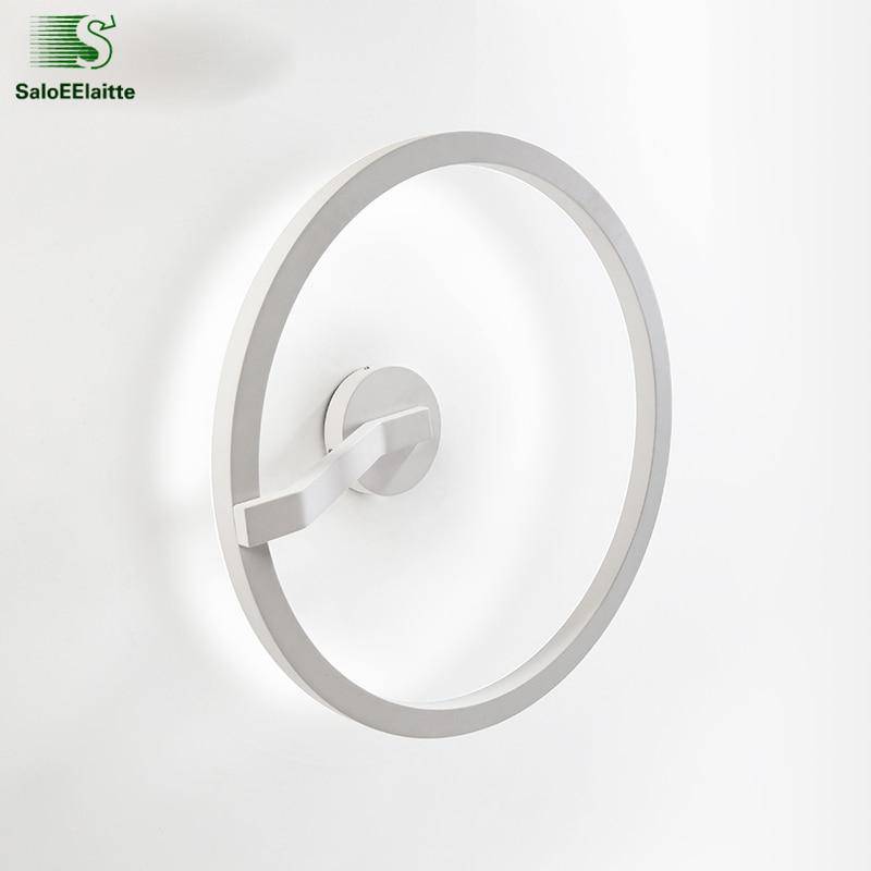 Plafonnier LED Minimalism