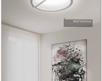 Plafonnier LED Minimalism