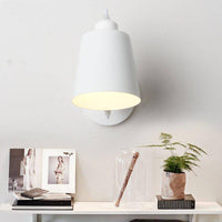 Applique murale LED Loft Style