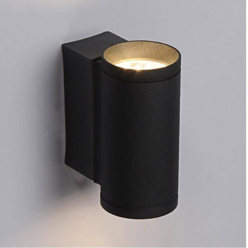 Applique murale LED Settembre