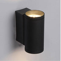 Applique murale LED Settembre