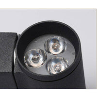 Applique murale LED Settembre