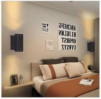 Applique murale LED Settembre