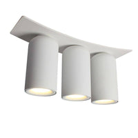 Plafonnier LED Down Design