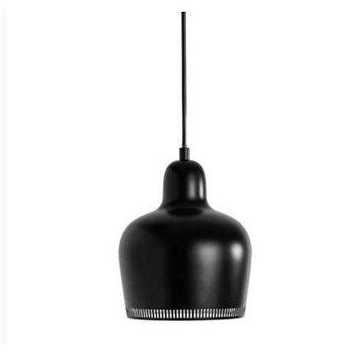 Suspension LED Luxury Alto