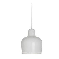 Suspension LED Luxury Alto