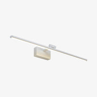 Applique murale LED pour miroir