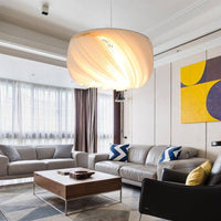 Suspension LED American Light
