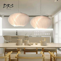 Suspension LED American Light