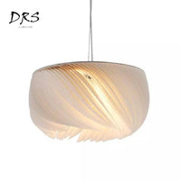 Suspension LED American Light