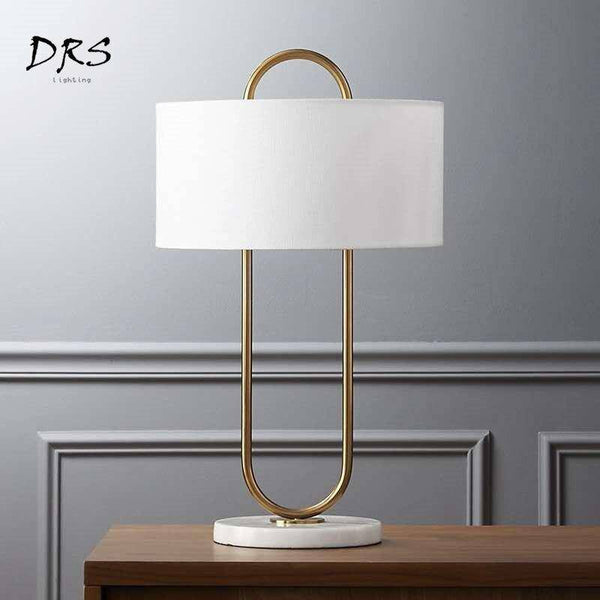 Lampe de chevet design Creative Glow