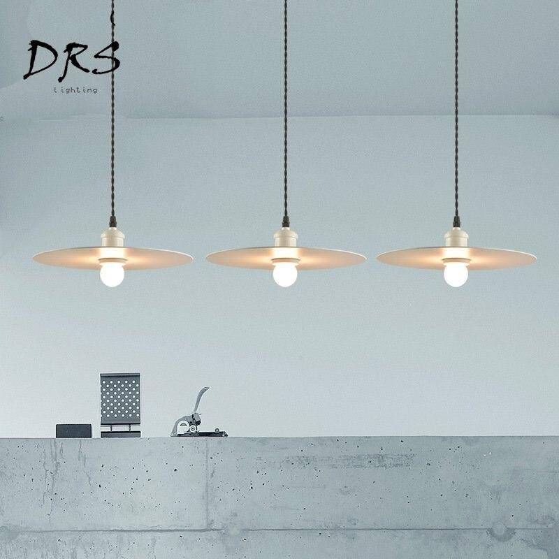 Saucer Circle - Suspension Design