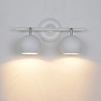 Applique Murale LED HydroSphere