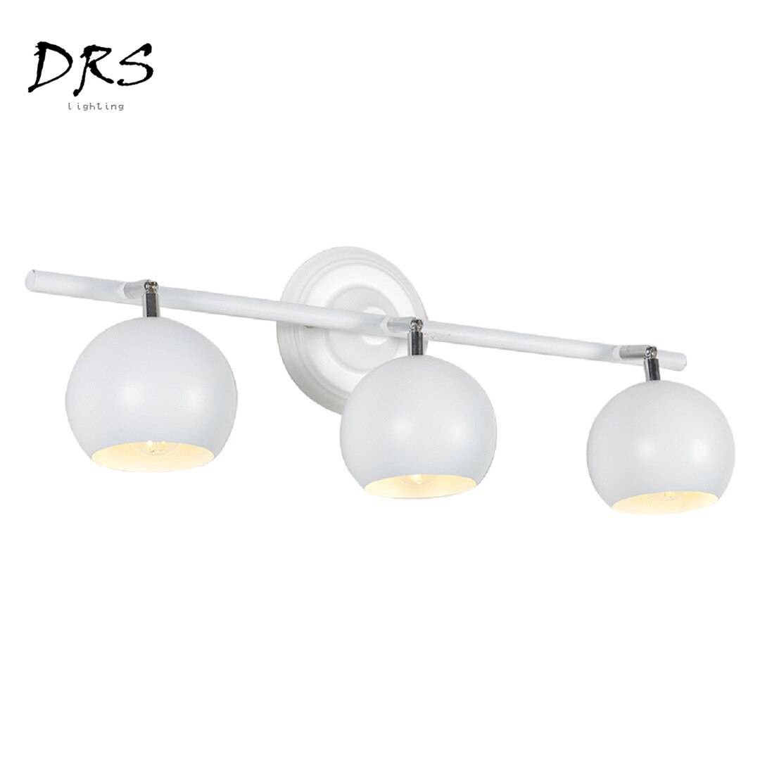 Applique Murale LED HydroSphere