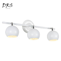 Applique Murale LED HydroSphere
