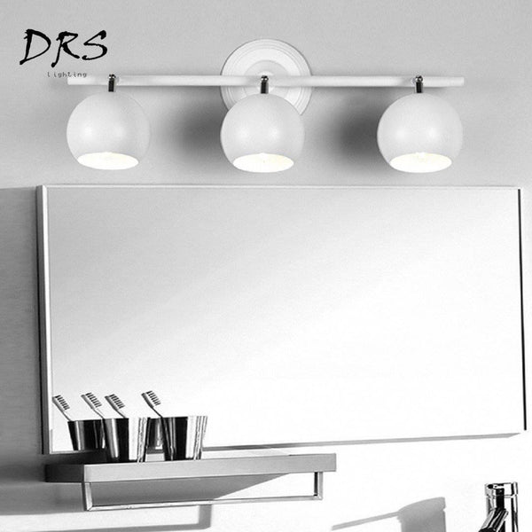 Applique Murale LED HydroSphere