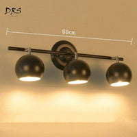 Applique Murale LED HydroSphere