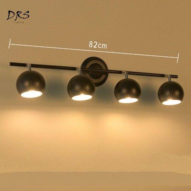 Applique Murale LED HydroSphere