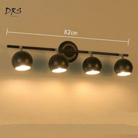 Applique Murale LED HydroSphere