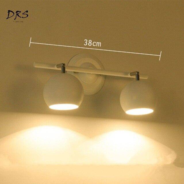 Applique Murale LED HydroSphere