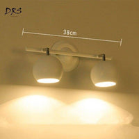 Applique Murale LED HydroSphere