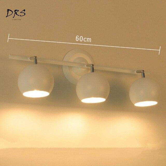 Applique Murale LED HydroSphere