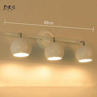 Applique Murale LED HydroSphere