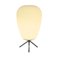 Energy - Lampes de Bureau Variées
