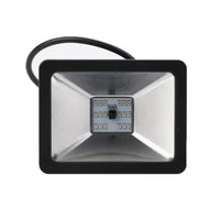 Projecteur extérieur LED Icono Remote | Marco Lucetti