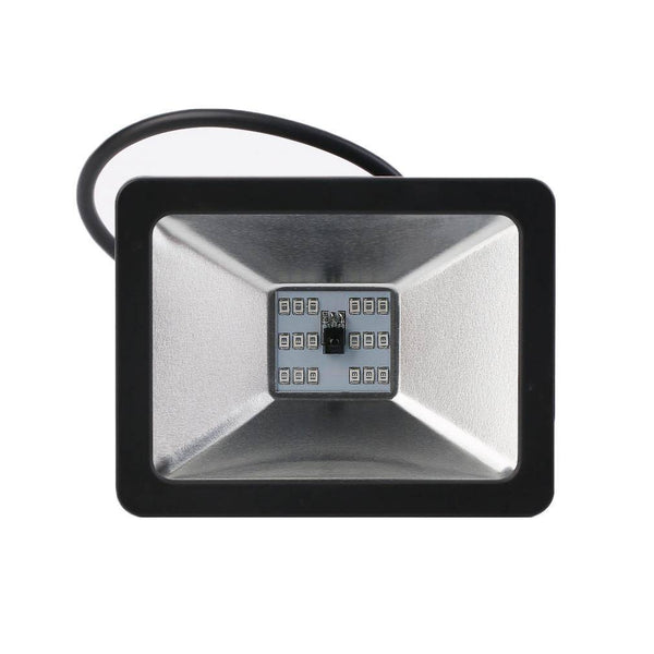 Projecteur extérieur LED Icono Remote | Marco Lucetti