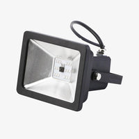 Projecteur extérieur LED Icono Remote | Marco Lucetti