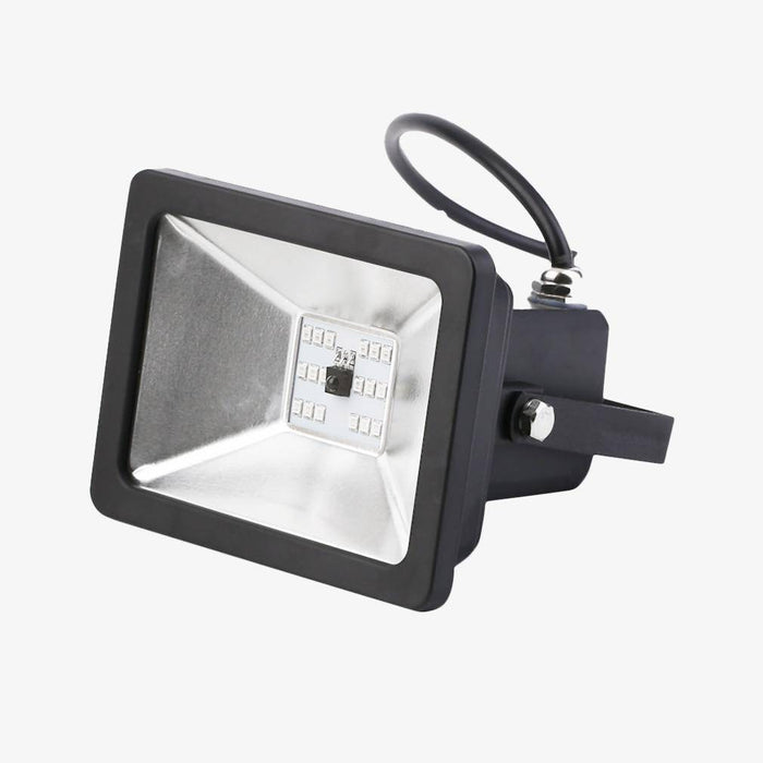 Projecteur extérieur LED Icono Remote | Marco Lucetti