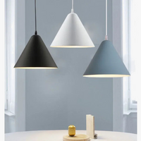 Lustre Boutique & Bar - Spécialités et Ambiance Moderne