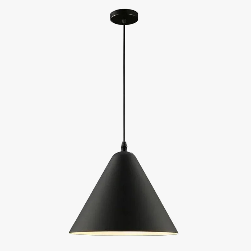 Lustre Boutique & Bar - Spécialités et Ambiance Moderne