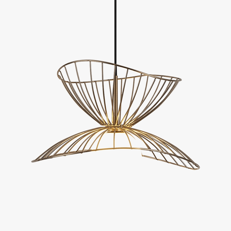 Restaurant Nordique Moderne Minimaliste: Déco Chaleureuse et Épurée | Marco Lucetti