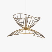 Restaurant Nordique Moderne Minimaliste: Déco Chaleureuse et Épurée | Marco Lucetti