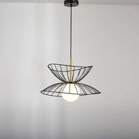 Restaurant Nordique Moderne Minimaliste: Déco Chaleureuse et Épurée | Marco Lucetti